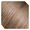 8.0 Light Blonde Natural