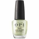OPI I’m Dreaming Collection Nail Lacquer - AppointMINT Confirmed 15ml