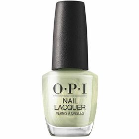 OPI I’m Dreaming Collection Nail Lacquer - AppointMINT Confirmed 15ml