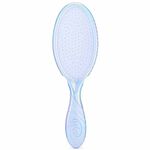 Wet Brush Pro Detangler Hair Brush, Blue