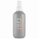 OPI Nature Strong Soft & Gone Callus Softener 250ml