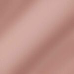WAHL Pro Glide Hair Straightener in Rose Gold