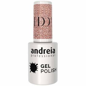 Andreia Professional Gel Polish 10.5ml