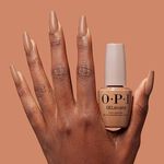 OPI Gelevate Gel 4 in 1 Builder For The Fill Of It - 15ml