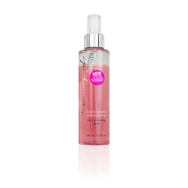 Kenra Professional Kenra Platinum Color Charge Spray Serum 192ml