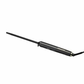 BaByliss Pro Curling Wand 10mm