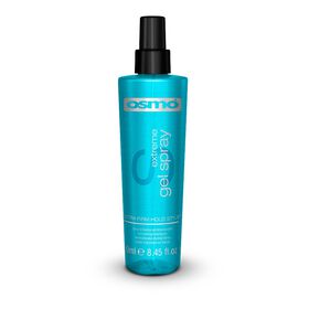 Osmo Extreme Extra Firm Gel Spray 250ml