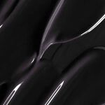 Andreia Professional Gel Paint 02 Black, 4ml