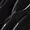 02 Black