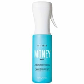 Color Wow Money Mist Leave-in Conditioner 150ml