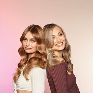 Hair Colour Education, Online & In-Person