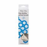 Framar Beach Bum Big Daddy PinTail Brush set, Pack of 2