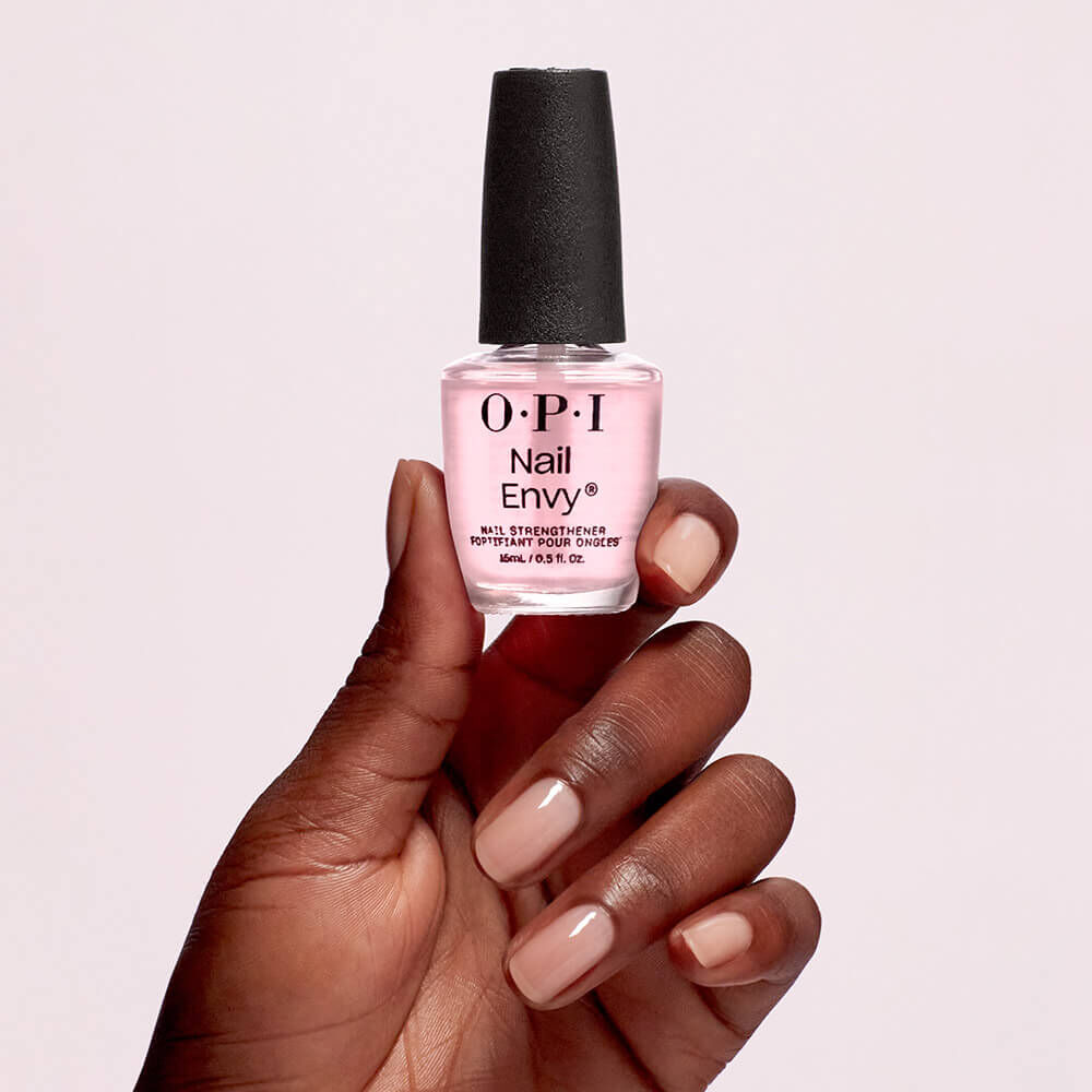 OPI Nail Envy - Westside Beauty