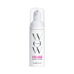Color Wow Xtra Large Bombshell Volumizer 50ml