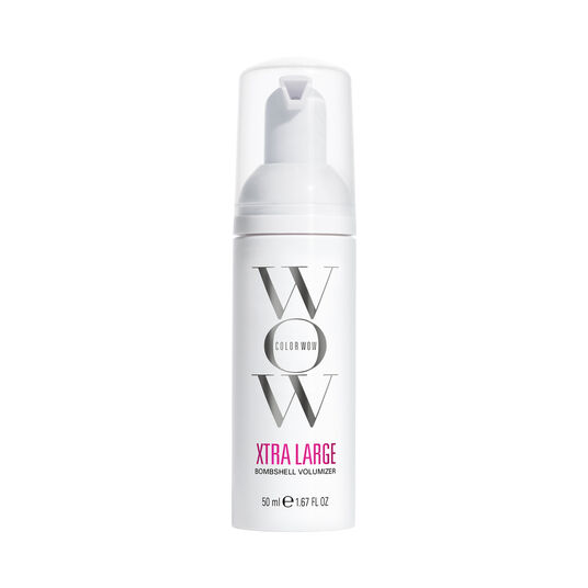 Color Wow Xtra Large Bombshell Volumizer 50ml