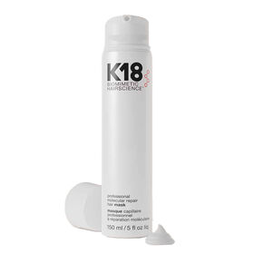 K18 Leave-in Molecular Repair Hair Mask 150ml