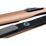 Proxelli LEXI Natural Collection Straightener Rose Gold