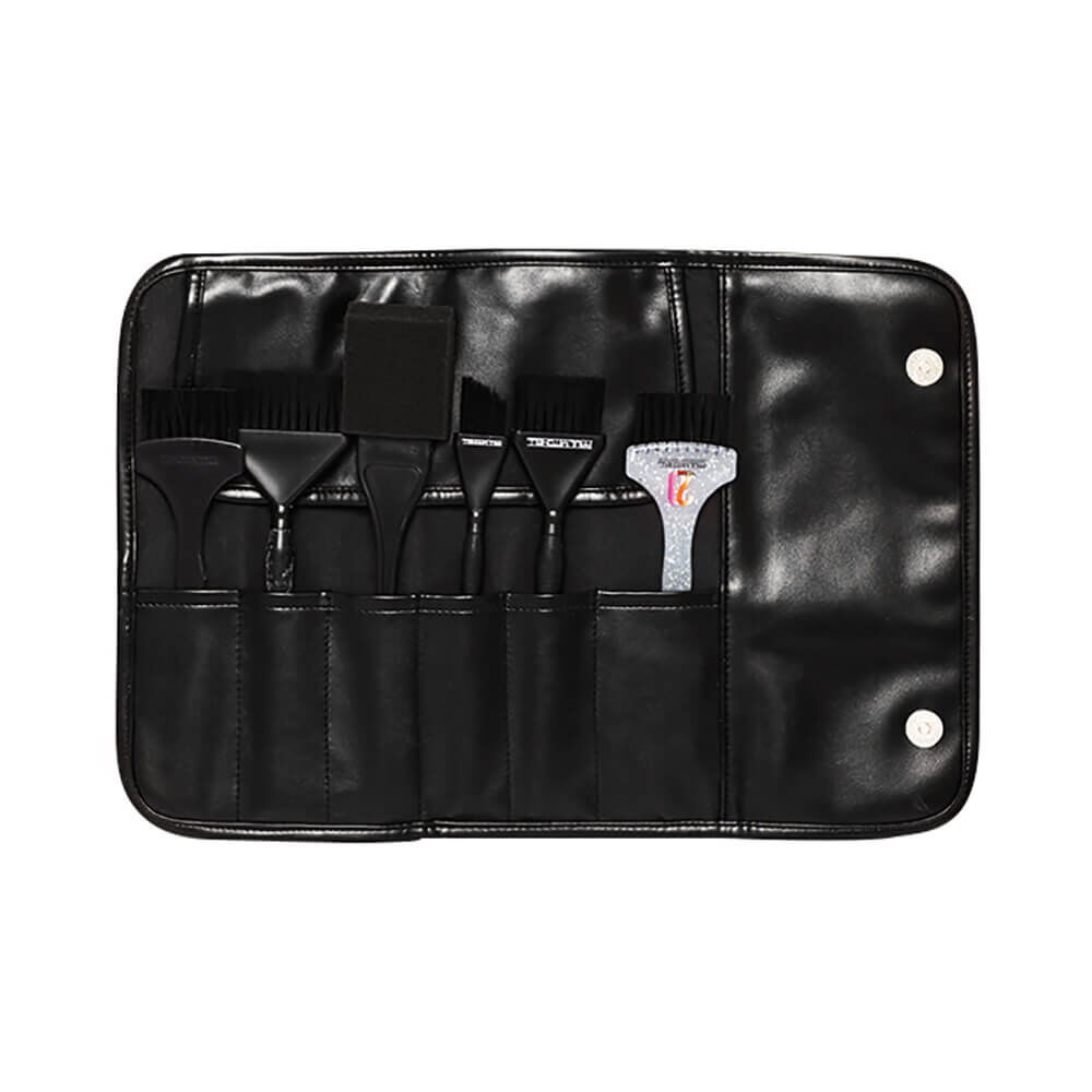Paul Mitchell Empty Case for Color Brush Kit