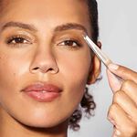 Tweezerman Slant Tweezer Stainless Steel