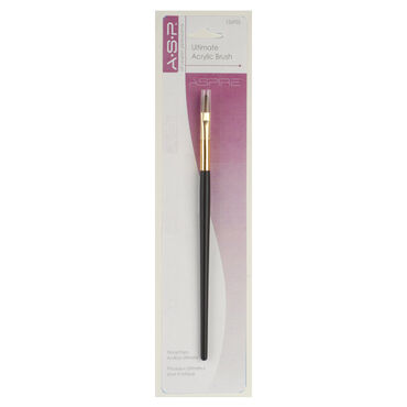 ASP Ultimate Acrylic Brush