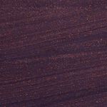 Andreia Professional Gel Polish 307 Metallic Purple, 10.5ml