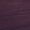 307 Metallic Purple