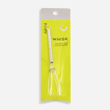 Color Trak Colour Whisk
