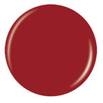 China Glaze Hard-wearing, Chip-Resistant, Oil-Based Nail Lacquer - Salsa 14ml