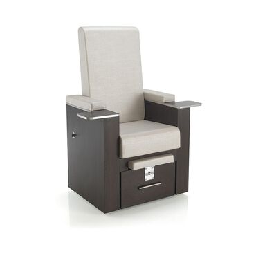 REM Natura Pedispa Chair