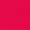 NC31 Cherry Pink