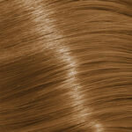 Lomé Paris Permanent Hair Colour Crème, Reflex 8.30 Light Blonde Gold Intense 100ml