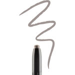 Bodyography Shadow Stylist Crayon Slate 2g