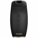 GESKE Lip Volumizer & Booster | 6 in 1