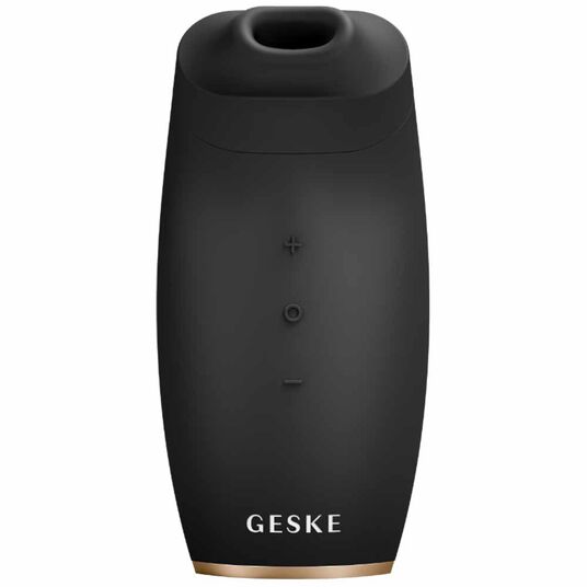 GESKE Lip Volumizer & Booster | 6 in 1