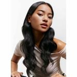 Maria Nila Shaping Heat Spray 250ml