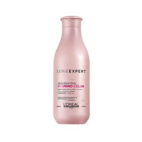 L'Oréal Professionnel Serie Expert Vitamino Color Conditioner 200ml
