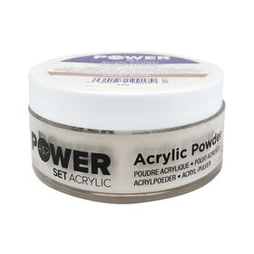 ASP Power Set Acrylic Cover Powder Cover - 45g