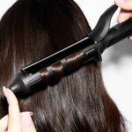 ghd Curve Soft Tong 32mm, Professional Use