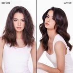 Color Wow Dream Cocktail Coconut-Infused Leave-In Treatment 200ml