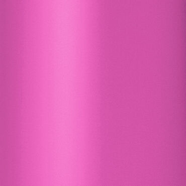Beauty Express Curved Soak-off Tray Pink