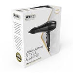 WAHL Pro Slim Style Hair Dryer (2000W)