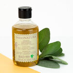 DiksoNatura Coadjuvant Anti-Dandruff Shampoo, 250ml