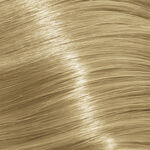 Goldwell Topchic Permanent Hair Colour - Blonding Cream Blonde 60ml