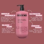Osmo Blinding Shine Illuminating Shampoo 1000ml