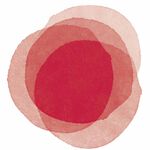 Goldwell Elumen Direct Dye Permanent Hair Colour - RR@ALL Red 200ml