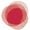 RR@ALL Red