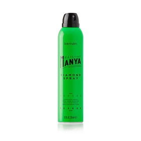 Kemon Hair Manya Diamond Spray 250ml