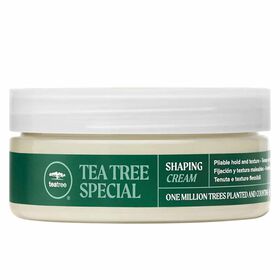 Paul Mitchell Tea Tree Special Shaping Cream 85g