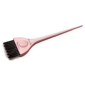 #mydentity Guy Tang Large Brush