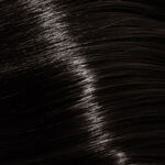 XP200 Natural Flair Permanent Hair Colour - 4.22 Deep Violet Brown 100ml
